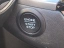 Thumbnail image of 2023 Ford Escape at Fred Beans Ford Newtown NEW