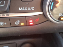Thumbnail image of 2023 Ford Escape at Fred Beans Ford Newtown NEW