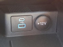 Thumbnail image of 2023 Ford Escape at Fred Beans Ford Newtown NEW