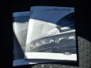 Thumbnail image of 2023 Ford Escape at Fred Beans Ford Newtown NEW