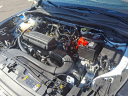 Thumbnail image of 2023 Ford Escape at Fred Beans Ford Newtown NEW