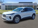 Thumbnail image of 2023 Ford Escape at Fred Beans Ford Newtown NEW