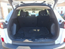 Thumbnail image of 2023 Ford Escape at Fred Beans Ford Newtown NEW
