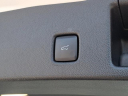 Thumbnail image of 2023 Ford Escape at Fred Beans Ford Newtown NEW