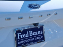 Thumbnail image of 2023 Ford Escape at Fred Beans Ford Newtown NEW