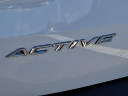 Thumbnail image of 2023 Ford Escape at Fred Beans Ford Newtown NEW