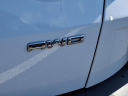 Thumbnail image of 2023 Ford Escape at Fred Beans Ford Newtown NEW