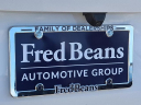 Thumbnail image of 2023 Ford Escape at Fred Beans Ford Newtown NEW