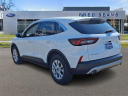 Thumbnail image of 2023 Ford Escape at Fred Beans Ford Newtown NEW
