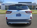 Thumbnail image of 2023 Ford Escape at Fred Beans Ford Newtown NEW