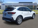 Thumbnail image of 2023 Ford Escape at Fred Beans Ford Newtown NEW