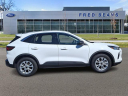 Thumbnail image of 2023 Ford Escape at Fred Beans Ford Newtown NEW