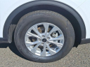 Thumbnail image of 2023 Ford Escape at Fred Beans Ford Newtown NEW