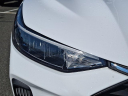 Thumbnail image of 2023 Ford Escape at Fred Beans Ford Newtown NEW
