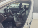 Thumbnail image of 2021 Jeep Cherokee at MikeMorganHyundai-NEW of Shreveport, LA
