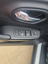 Thumbnail image of 2021 Jeep Cherokee at MikeMorganHyundai-NEW of Shreveport, LA