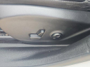Thumbnail image of 2021 Jeep Cherokee at MikeMorganHyundai-NEW of Shreveport, LA
