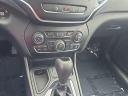 Thumbnail image of 2021 Jeep Cherokee at MikeMorganHyundai-NEW of Shreveport, LA