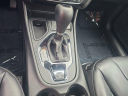 Thumbnail image of 2021 Jeep Cherokee at MikeMorganHyundai-NEW of Shreveport, LA