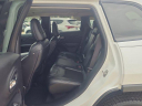 Thumbnail image of 2021 Jeep Cherokee at MikeMorganHyundai-NEW of Shreveport, LA