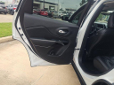 Thumbnail image of 2021 Jeep Cherokee at MikeMorganHyundai-NEW of Shreveport, LA