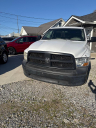 Thumbnail image of 2012 Ram 1500 at ANOTHER CAR SALE