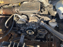 Thumbnail image of 2012 Ram 1500 at ANOTHER CAR SALE