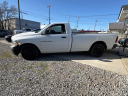 Thumbnail image of 2012 Ram 1500 at ANOTHER CAR SALE