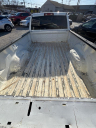 Thumbnail image of 2012 Ram 1500 at ANOTHER CAR SALE