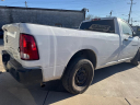 Thumbnail image of 2012 Ram 1500 at ANOTHER CAR SALE
