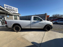 Thumbnail image of 2012 Ram 1500 at ANOTHER CAR SALE