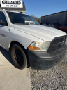 Thumbnail image of 2012 Ram 1500 at ANOTHER CAR SALE