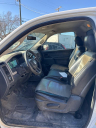 2012 Ram 1500 ST at ANOTHER CAR SALE