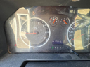 Thumbnail image of 2012 Ram 1500 at ANOTHER CAR SALE
