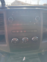 Thumbnail image of 2012 Ram 1500 at ANOTHER CAR SALE