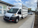 Thumbnail image of 2020 Ram ProMaster at NATIONAL CAR AND TRUCK SALES