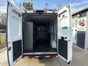 Thumbnail image of 2020 Ram ProMaster at NATIONAL CAR AND TRUCK SALES