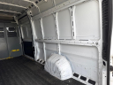 Thumbnail image of 2020 Ram ProMaster at NATIONAL CAR AND TRUCK SALES