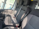 Thumbnail image of 2020 Ram ProMaster at NATIONAL CAR AND TRUCK SALES