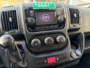 Thumbnail image of 2020 Ram ProMaster at NATIONAL CAR AND TRUCK SALES