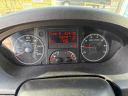 Thumbnail image of 2020 Ram ProMaster at NATIONAL CAR AND TRUCK SALES