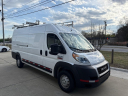 Thumbnail image of 2020 Ram ProMaster at NATIONAL CAR AND TRUCK SALES