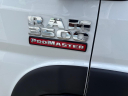 Thumbnail image of 2020 Ram ProMaster at NATIONAL CAR AND TRUCK SALES