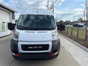 2020 Ram ProMaster 3500 159 WB at NATIONAL CAR AND TRUCK SALES