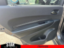 Thumbnail image of 2021 Dodge Durango at Star Chrysler Jeep Dodge