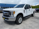 Thumbnail image of 2017 Ford F-250 Super Duty at Integrity Auto Sales, Inc