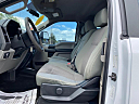 2017 Ford F-250 Super Duty at Integrity Auto Sales, Inc