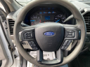 Thumbnail image of 2017 Ford F-250 Super Duty at Integrity Auto Sales, Inc