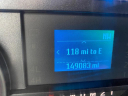 Thumbnail image of 2017 Ford F-250 Super Duty at Integrity Auto Sales, Inc