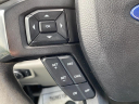 Thumbnail image of 2017 Ford F-250 Super Duty at Integrity Auto Sales, Inc